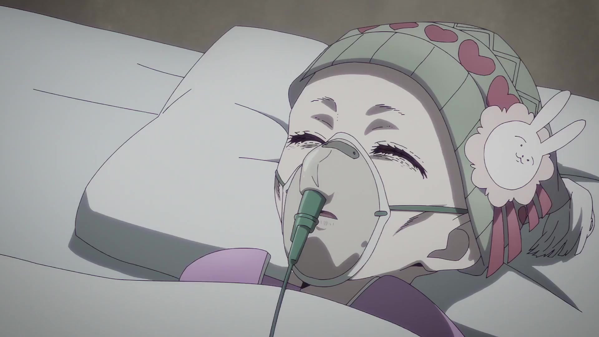 [Tsukyio Editing Resources] Oshi No Ko Season 1 (Episode 2) Raw Clips (28) (tsukyio.com).mp4